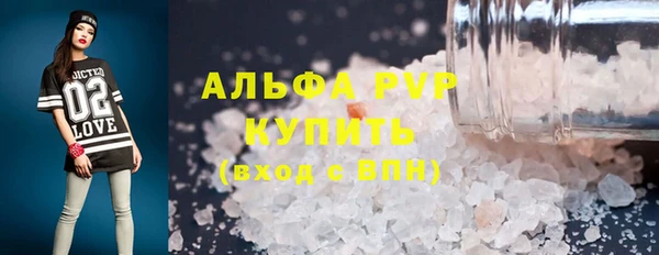молекула духа Белокуриха