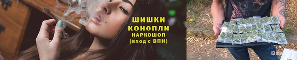 молекула духа Белокуриха