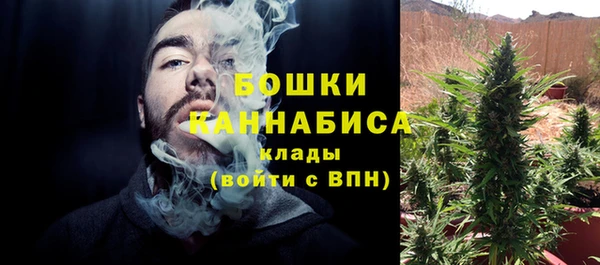 mix Белоозёрский