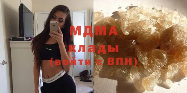 mix Слюдянка